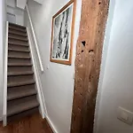 Heart Of St Germain Des Pres