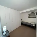 Heart Of St Germain Des Pres