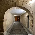 Heart Of St Germain Des Pres