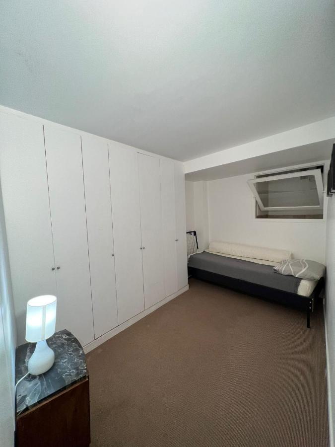 Heart Of St Germain Des Pres Appartamento Parigi